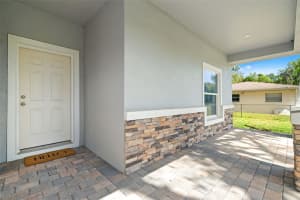 179 JENKINS AVENUE, BROOKSVILLE, FL 34604 - MLS#MFRTB8493414