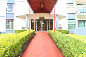 5900 127TH AVENUE, MIAMI, FL 33183 - MLS#MFRTB8493415