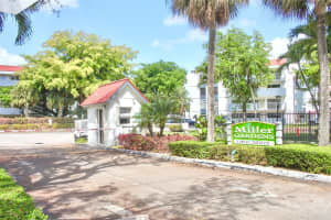 5900 127TH AVENUE, MIAMI, FL 33183 - MLS#MFRTB8493415