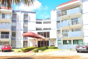 5900 127TH AVENUE, MIAMI, FL 33183 - MLS#MFRTB8493415