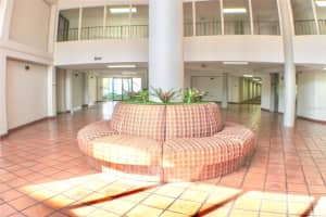 5900 127TH AVENUE, MIAMI, FL 33183 - MLS#MFRTB8493415