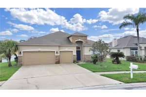 4644 BRAESGATE COURT, LAND O LAKES, FL 34639 - MLS#MFRTB8493416
