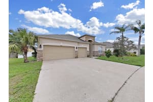 4644 BRAESGATE COURT, LAND O LAKES, FL 34639 - MLS#MFRTB8493416