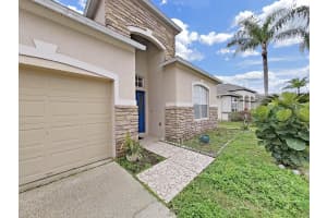 4644 BRAESGATE COURT, LAND O LAKES, FL 34639 - MLS#MFRTB8493416