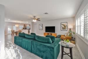 7330 17TH WAY, ST PETERSBURG, FL 33702 - MLS#MFRTB8493417