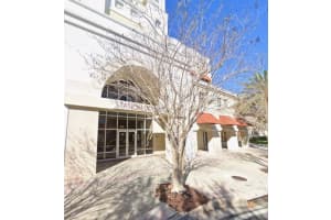 628 Cleveland St #811, CLEARWATER