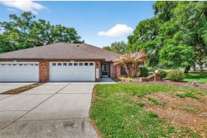 6535 BRENTWOOD DRIVE, ZEPHYRHILLS, FL 33542 - MLS#MFRTB8493420