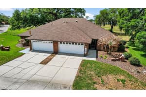 6535 BRENTWOOD DRIVE, ZEPHYRHILLS, FL 33542 - MLS#MFRTB8493420