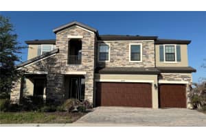 12795 Fisherville Way, RIVERVIEW 12795 Fisherville Way, RIVERVIEW
