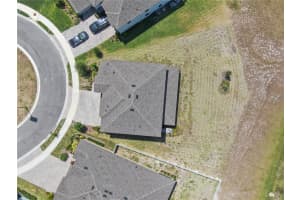 12795 FISHERVILLE WAY, RIVERVIEW, FL 33579 - MLS#MFRTB8493421