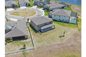 12795 FISHERVILLE WAY, RIVERVIEW, FL 33579 - MLS#MFRTB8493421