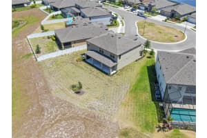 12795 FISHERVILLE WAY, RIVERVIEW, FL 33579 - MLS#MFRTB8493421