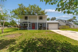 8043 124TH STREET, SEMINOLE, FL 33772 - MLS#MFRTB8493424