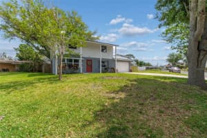 8043 124TH STREET, SEMINOLE, FL 33772 - MLS#MFRTB8493424