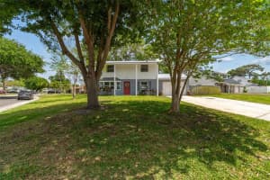 8043 124TH STREET, SEMINOLE, FL 33772 - MLS#MFRTB8493424