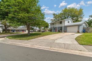 8043 124TH STREET, SEMINOLE, FL 33772 - MLS#MFRTB8493424