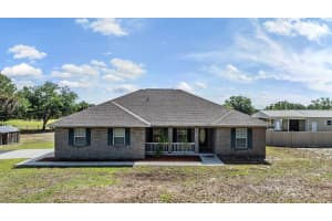 17216 ALDERMAN TURNER ROAD, WIMAUMA, FL 33598 - MLS#MFRTB8493426