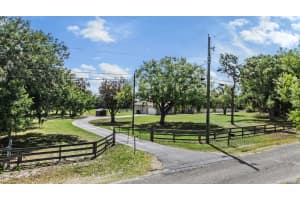 17216 ALDERMAN TURNER ROAD, WIMAUMA, FL 33598 - MLS#MFRTB8493426