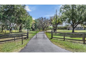 17216 ALDERMAN TURNER ROAD, WIMAUMA, FL 33598 - MLS#MFRTB8493426