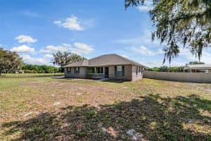 17216 ALDERMAN TURNER ROAD, WIMAUMA, FL 33598 - MLS#MFRTB8493426