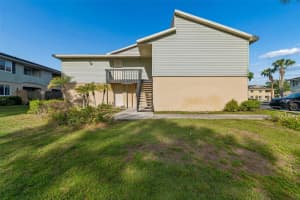 229 RED MAPLE PLACE, BRANDON, FL 33510 - MLS#MFRTB8493428