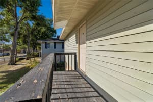 229 RED MAPLE PLACE, BRANDON, FL 33510 - MLS#MFRTB8493428