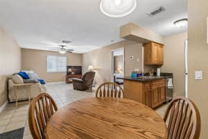 229 RED MAPLE PLACE, BRANDON, FL 33510 - MLS#MFRTB8493428