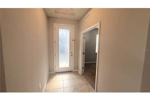 10567 HERON HIDEAWAY LOOP, LAND O LAKES, FL 34638 - MLS#MFRTB8493429