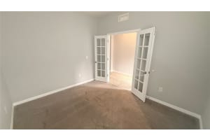 10567 HERON HIDEAWAY LOOP, LAND O LAKES, FL 34638 - MLS#MFRTB8493429