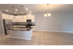 10567 HERON HIDEAWAY LOOP, LAND O LAKES, FL 34638 - MLS#MFRTB8493429