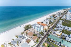 19812 GULF BOULEVARD, INDIAN SHORES, FL 33785 - MLS#MFRTB8493430