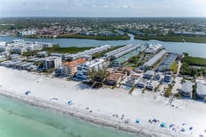 19812 GULF BOULEVARD, INDIAN SHORES, FL 33785 - MLS#MFRTB8493430