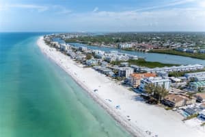 19812 GULF BOULEVARD, INDIAN SHORES, FL 33785 - MLS#MFRTB8493430
