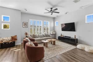 9545 PARK VILLAGE DRIVE, TAMPA, FL 33626 - MLS#MFRTB8493431