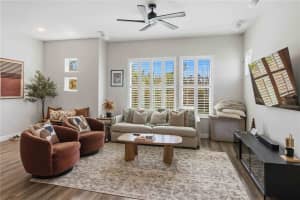 9545 PARK VILLAGE DRIVE, TAMPA, FL 33626 - MLS#MFRTB8493431