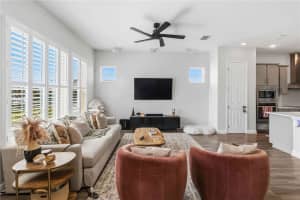 9545 PARK VILLAGE DRIVE, TAMPA, FL 33626 - MLS#MFRTB8493431