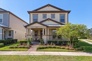 11827 BLAMEY TRAIL, ODESSA, FL 33556 - MLS#MFRTB8493432