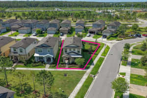 11827 BLAMEY TRAIL, ODESSA, FL 33556 - MLS#MFRTB8493432