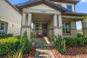 11827 BLAMEY TRAIL, ODESSA, FL 33556 - MLS#MFRTB8493432