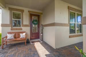 11827 BLAMEY TRAIL, ODESSA, FL 33556 - MLS#MFRTB8493432