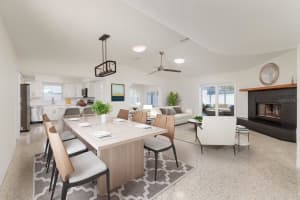 2107 DOLPHIN BOULEVARD, ST PETERSBURG, FL 33707 - MLS#MFRTB8493434