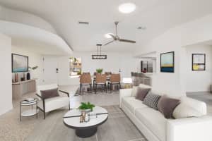 2107 DOLPHIN BOULEVARD, ST PETERSBURG, FL 33707 - MLS#MFRTB8493434