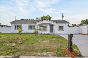 7806 JAMAICA STREET, TAMPA, FL 33614 - MLS#MFRTB8493437