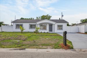 7806 JAMAICA STREET, TAMPA, FL 33614 - MLS#MFRTB8493437