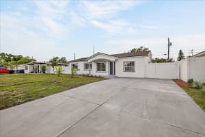 7806 JAMAICA STREET, TAMPA, FL 33614 - MLS#MFRTB8493437