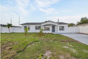 7806 JAMAICA STREET, TAMPA, FL 33614 - MLS#MFRTB8493437