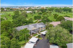 2130 GULF VIEW BOULEVARD, DUNEDIN, FL 34698 - MLS#MFRTB8493438