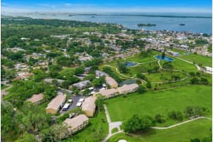 2130 GULF VIEW BOULEVARD, DUNEDIN, FL 34698 - MLS#MFRTB8493438