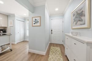 2130 GULF VIEW BOULEVARD, DUNEDIN, FL 34698 - MLS#MFRTB8493438