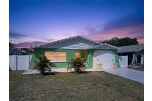 2311 KENTUCKY AVENUE, TAMPA, FL 33607 - MLS#MFRTB8493439